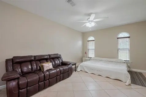 2499 Southline Road Conroe TX 77384