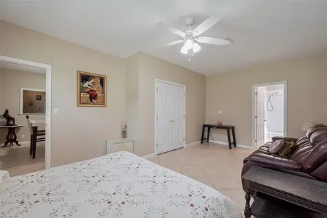 2499 Southline Road Conroe TX 77384