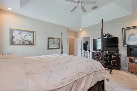 2499 Southline Road Conroe TX 77384