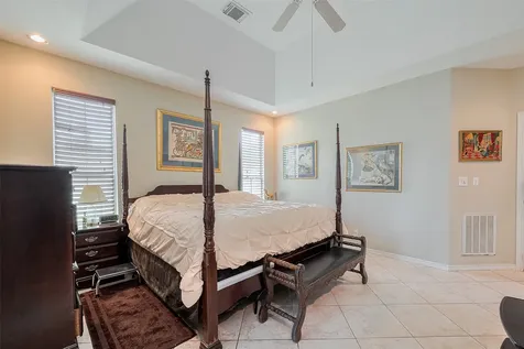 2499 Southline Road Conroe TX 77384