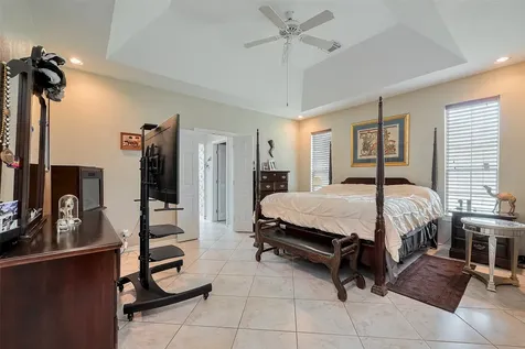 2499 Southline Road Conroe TX 77384