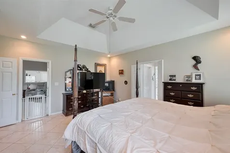 2499 Southline Road Conroe TX 77384