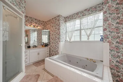 2499 Southline Road Conroe TX 77384