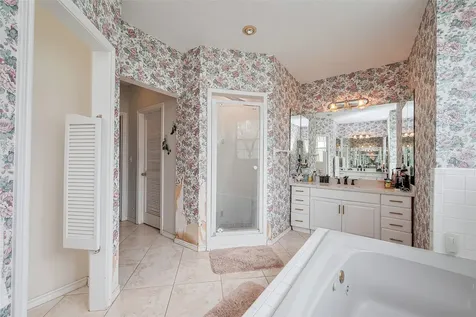 2499 Southline Road Conroe TX 77384