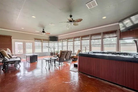 2499 Southline Road Conroe TX 77384