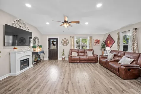 1409 Avenue I South Houston TX 77587