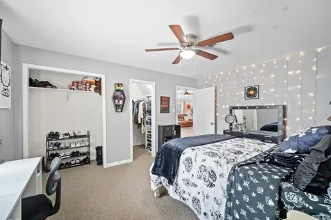 1409 Avenue I South Houston TX 77587