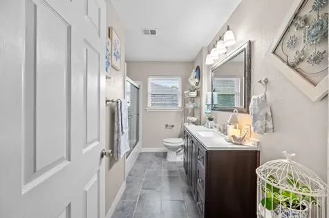 1409 Avenue I South Houston TX 77587