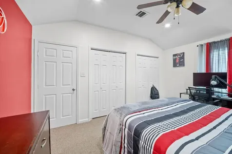 1409 Avenue I South Houston TX 77587