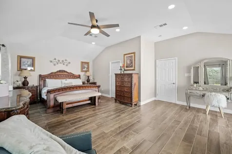 1409 Avenue I South Houston TX 77587