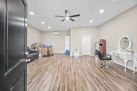 1409 Avenue I South Houston TX 77587