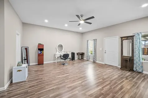 1409 Avenue I South Houston TX 77587