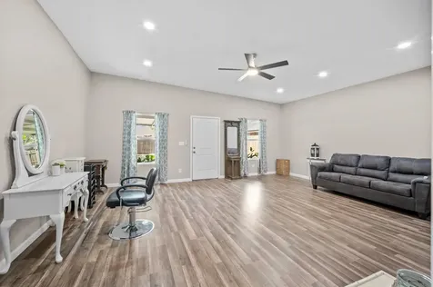 1409 Avenue I South Houston TX 77587