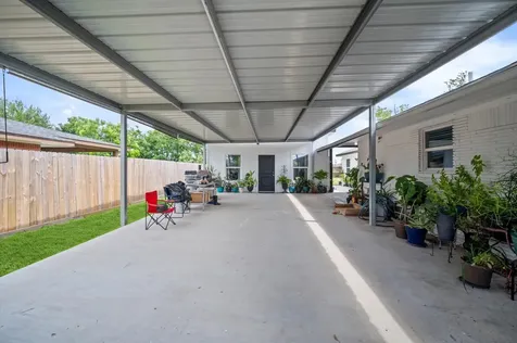 1409 Avenue I South Houston TX 77587