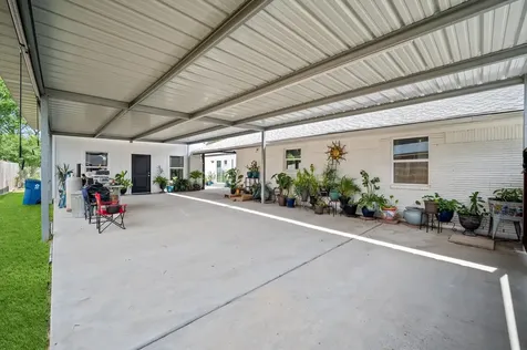 1409 Avenue I South Houston TX 77587