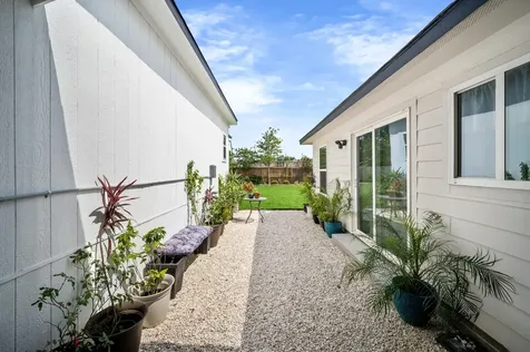 1409 Avenue I South Houston TX 77587