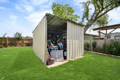 1409 Avenue I South Houston TX 77587