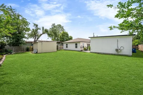 1409 Avenue I South Houston TX 77587