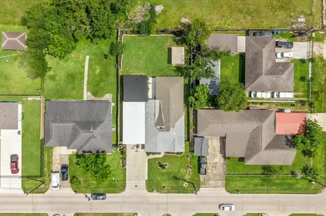 1409 Avenue I South Houston TX 77587