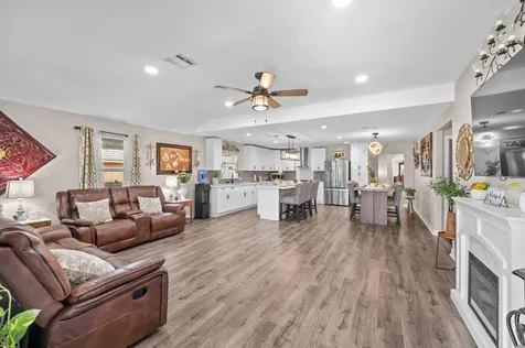 1409 Avenue I South Houston TX 77587