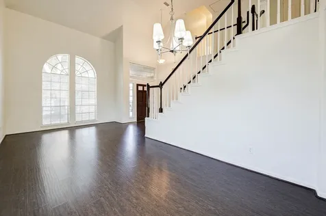 1326 Chesterpoint Drive Spring TX 77386