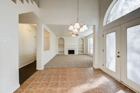 1326 Chesterpoint Drive Spring TX 77386