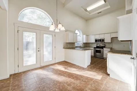 1326 Chesterpoint Drive Spring TX 77386
