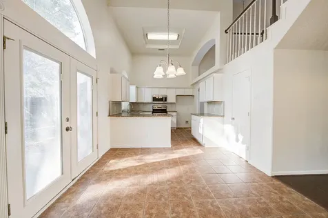 1326 Chesterpoint Drive Spring TX 77386