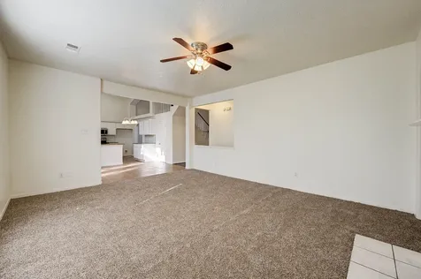 1326 Chesterpoint Drive Spring TX 77386