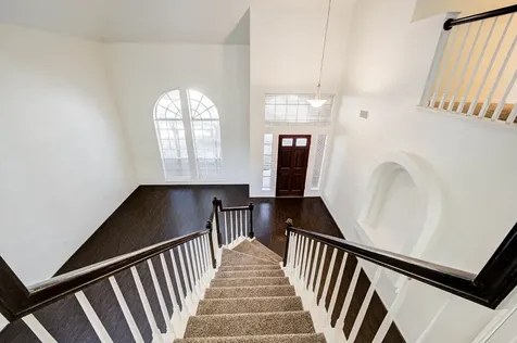 1326 Chesterpoint Drive Spring TX 77386