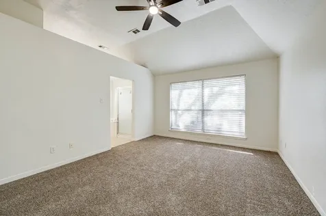 1326 Chesterpoint Drive Spring TX 77386