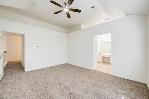 1326 Chesterpoint Drive Spring TX 77386