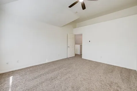 1326 Chesterpoint Drive Spring TX 77386