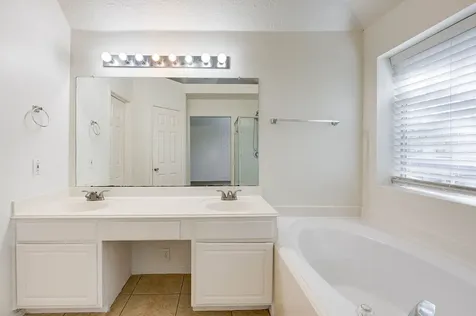1326 Chesterpoint Drive Spring TX 77386