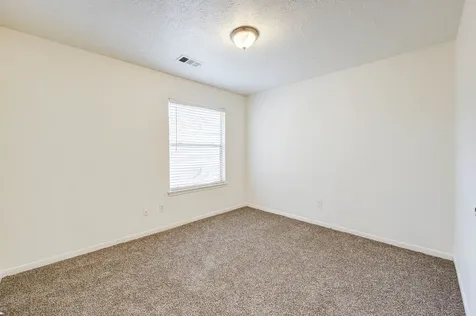 1326 Chesterpoint Drive Spring TX 77386