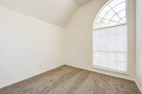 1326 Chesterpoint Drive Spring TX 77386
