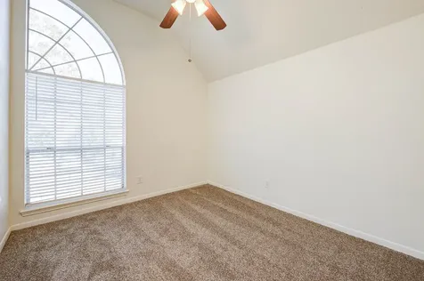 1326 Chesterpoint Drive Spring TX 77386