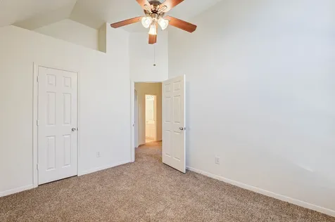 1326 Chesterpoint Drive Spring TX 77386