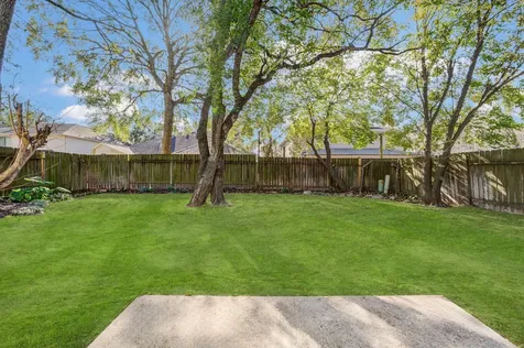 1326 Chesterpoint Drive Spring TX 77386