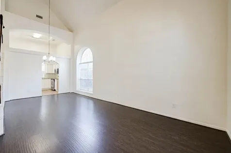 1326 Chesterpoint Drive Spring TX 77386