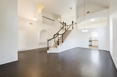 1326 Chesterpoint Drive Spring TX 77386