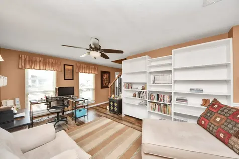 2503 Country Place Drive Richmond TX 77406