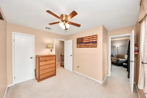 2503 Country Place Drive Richmond TX 77406