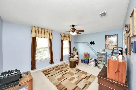 2503 Country Place Drive Richmond TX 77406