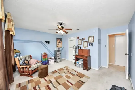 2503 Country Place Drive Richmond TX 77406