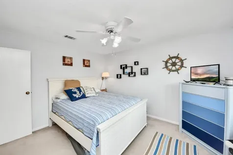 2503 Country Place Drive Richmond TX 77406