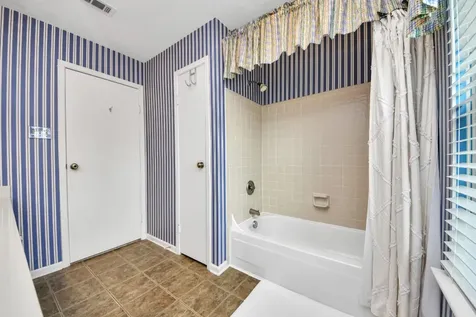 2503 Country Place Drive Richmond TX 77406