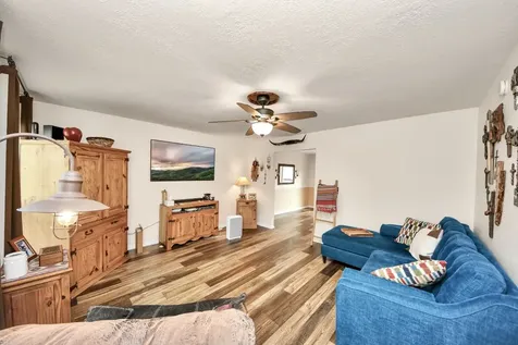 2503 Country Place Drive Richmond TX 77406