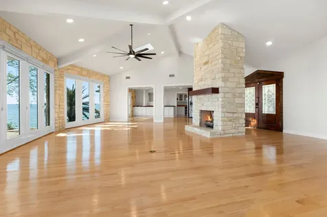 436 Fawn Road Livingston TX 77351