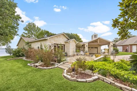 436 Fawn Road Livingston TX 77351
